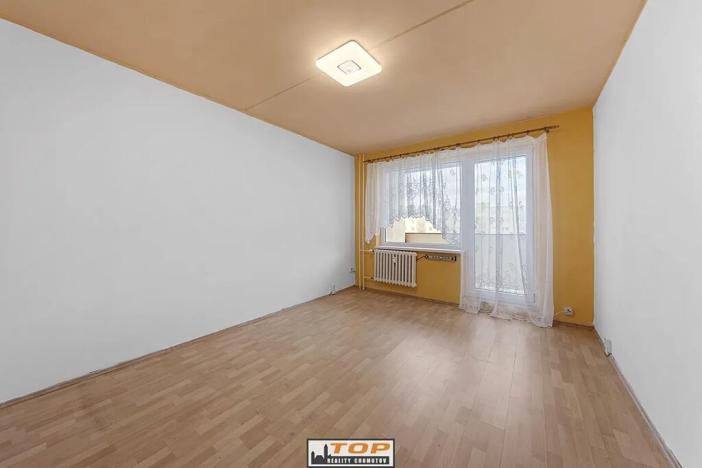 Prodej bytu 3+1, Jirkov, U Sauny, 71 m2