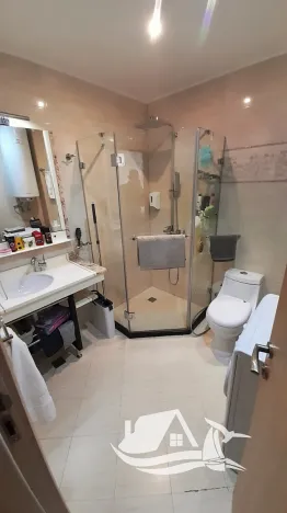 Prodej bytu 2+kk, Nesebar, Bulharsko, 44 m2