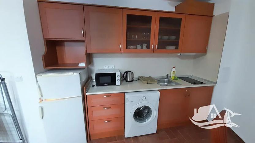 Prodej bytu 2+kk, Ravda, Bulharsko, 69 m2