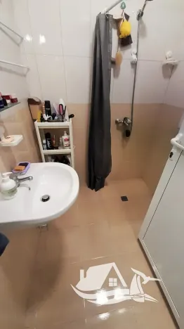 Prodej bytu 1+kk, Nesebar, Bulharsko, 30 m2