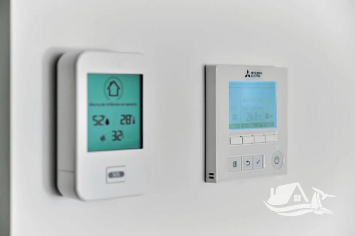 Prodej rodinného domu, Torrevieja, Španělsko, 77 m2