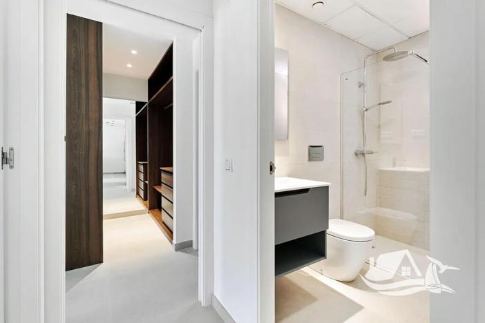 Prodej rodinného domu, Torrevieja, Španělsko, 77 m2