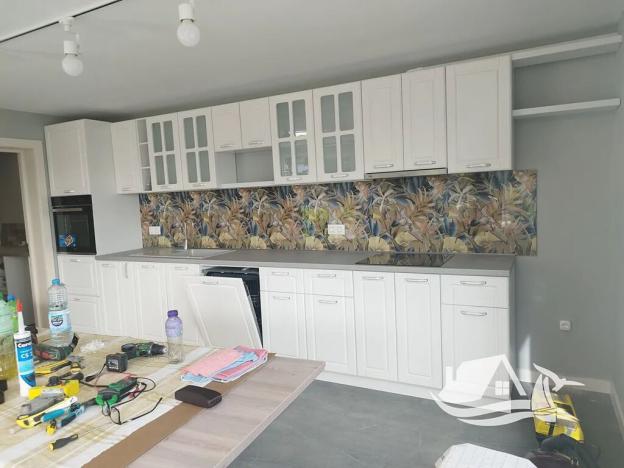 Prodej rodinného domu, Bjala, Bulharsko, 235 m2