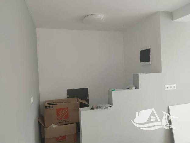 Prodej rodinného domu, Bjala, Bulharsko, 235 m2