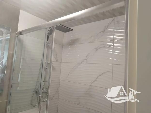 Prodej rodinného domu, Bjala, Bulharsko, 235 m2