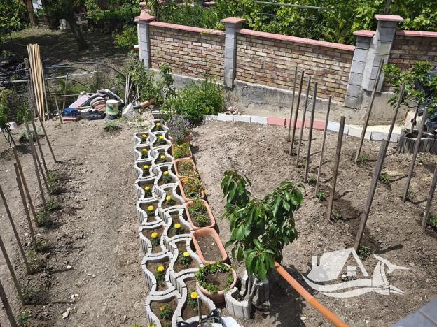 Prodej rodinného domu, Bjala, Bulharsko, 235 m2