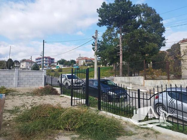 Prodej rodinného domu, Bjala, Bulharsko, 235 m2