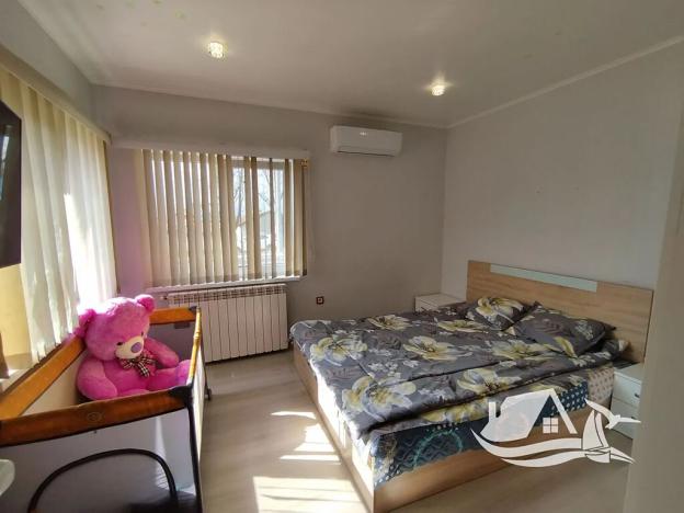 Prodej rodinného domu, Bjala, Bulharsko, 130 m2