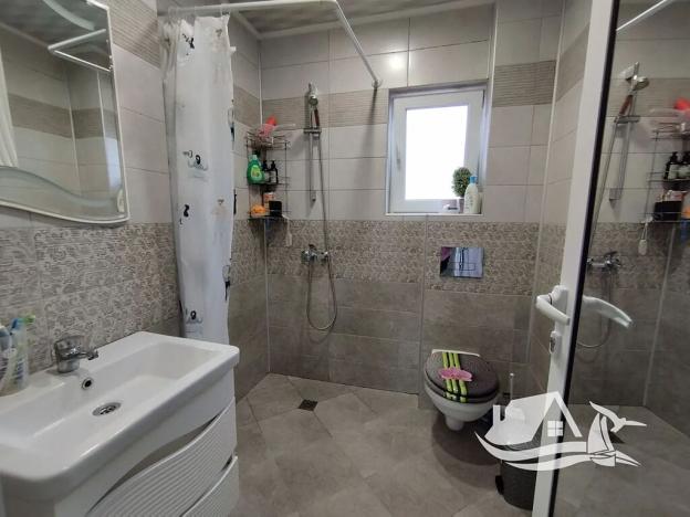 Prodej rodinného domu, Bjala, Bulharsko, 130 m2