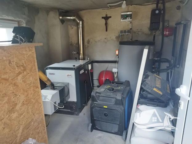 Prodej rodinného domu, Bjala, Bulharsko, 130 m2