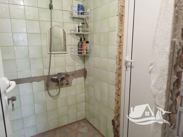 Prodej rodinného domu, Bjala, Bulharsko, 130 m2