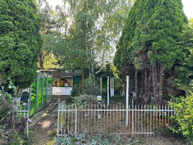 Prodej rodinného domu, Mohelno, 194 m2