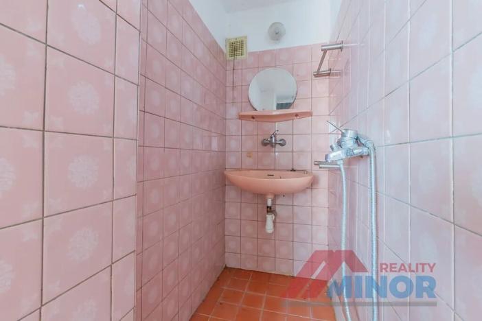 Prodej rodinného domu, Malíkovice, 92 m2