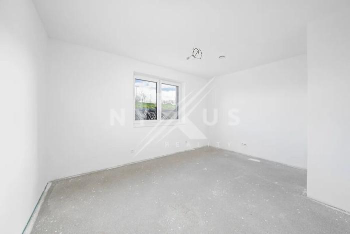 Prodej rodinného domu, Pravonín, 115 m2