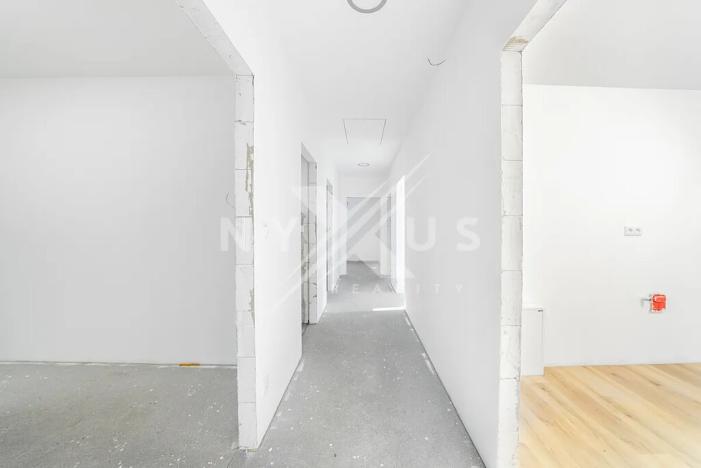 Prodej rodinného domu, Pravonín, 115 m2