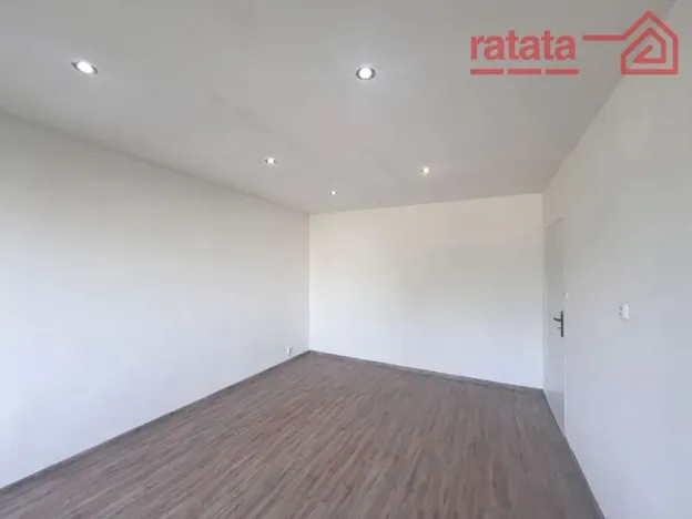 Pronájem bytu 2+1, Klášterec nad Ohří, Královéhradecká, 67 m2