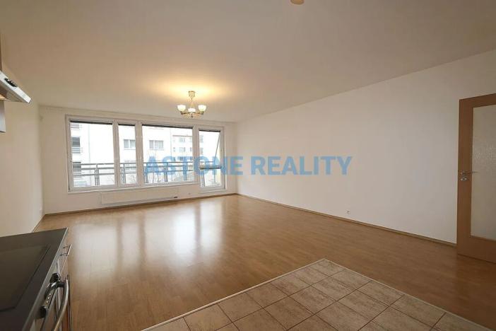 Pronájem bytu 3+kk, Praha - Stodůlky, Symfonická, 96 m2