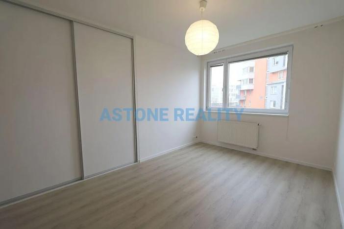 Pronájem bytu 3+kk, Praha - Stodůlky, Symfonická, 96 m2