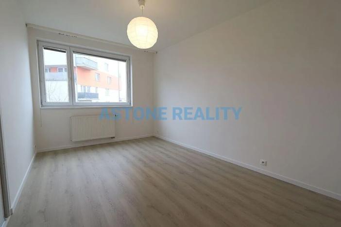 Pronájem bytu 3+kk, Praha - Stodůlky, Symfonická, 96 m2