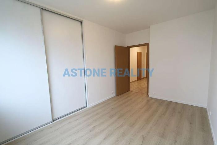 Pronájem bytu 3+kk, Praha - Stodůlky, Symfonická, 96 m2