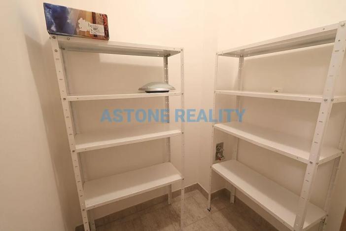 Pronájem bytu 3+kk, Praha - Stodůlky, Symfonická, 96 m2