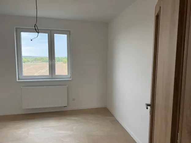 Pronájem bytu 4+kk, Mnichovo Hradiště, V Cestkách, 103 m2