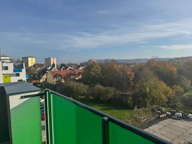 Pronájem bytu 4+kk, Mnichovo Hradiště, V Cestkách, 103 m2