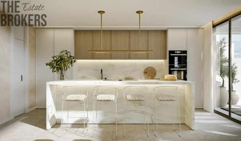 Prodej rodinného domu, Almuñécar, Granada, Španělsko, 220 m2