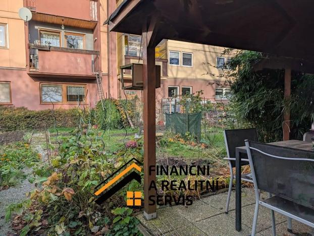 Prodej bytu 4+1, Bukovno, 76 m2