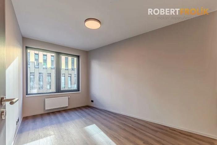 Pronájem bytu 3+kk, Praha - Košíře, Starokošířská, 75 m2