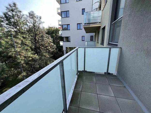 Pronájem bytu 2+kk, Plzeň, Koterovská, 59 m2