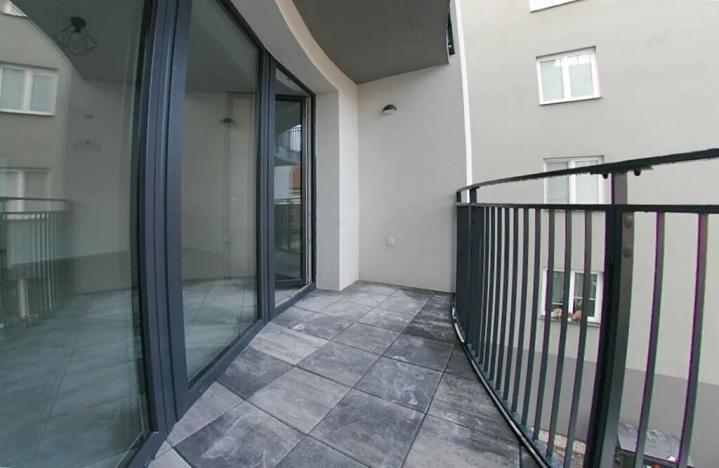 Pronájem bytu 2+kk, Plzeň, Na Jíkalce, 58 m2