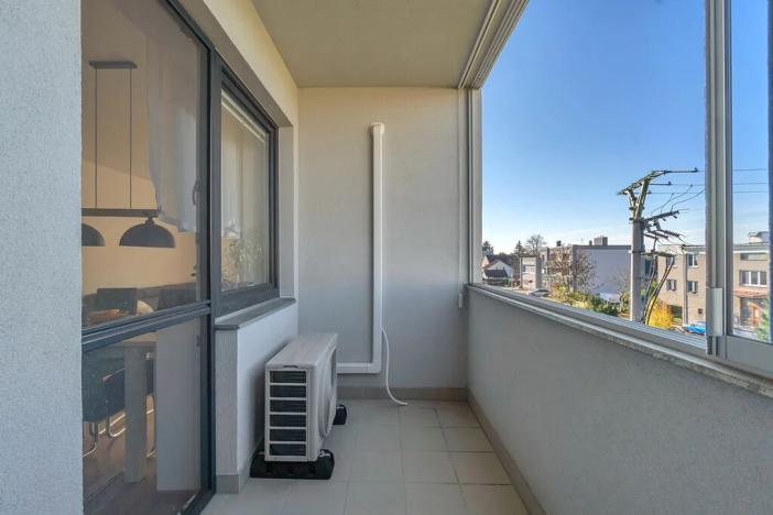 Prodej bytu 3+kk, Lázně Bohdaneč, Za Pivovarem, 78 m2