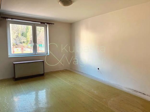 Prodej bytu 1+1, Chrudim, Koželužská, 43 m2