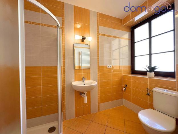 Pronájem bytu 1+kk, Moravská Třebová - Město, Cihlářova, 47 m2