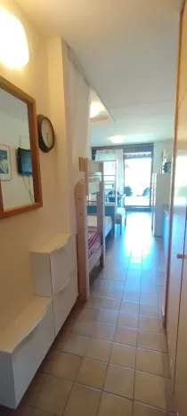 Prodej bytu 1+kk, Marčana, Chorvatsko, 34 m2