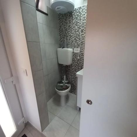 Prodej rodinného domu, Pješčana Uvala, Chorvatsko, 100 m2