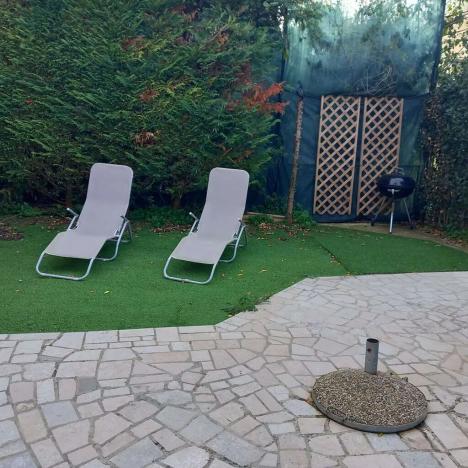 Prodej rodinného domu, Pješčana Uvala, Chorvatsko, 100 m2