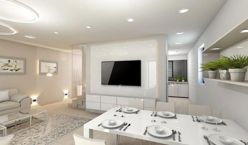 Prodej rodinného domu, Ostrava, Krásnopolská, 129 m2