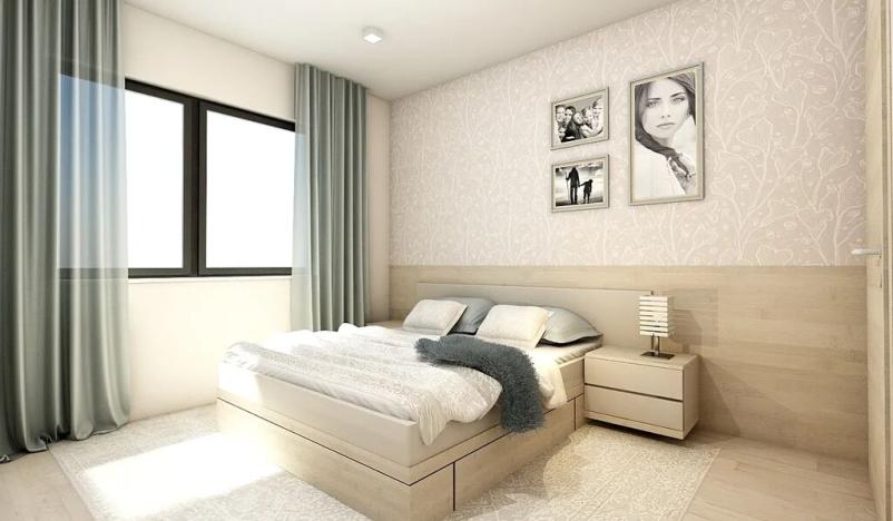 Prodej rodinného domu, Ostrava, Krásnopolská, 129 m2