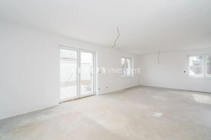 Prodej rodinného domu, Hvozdnice, 144 m2