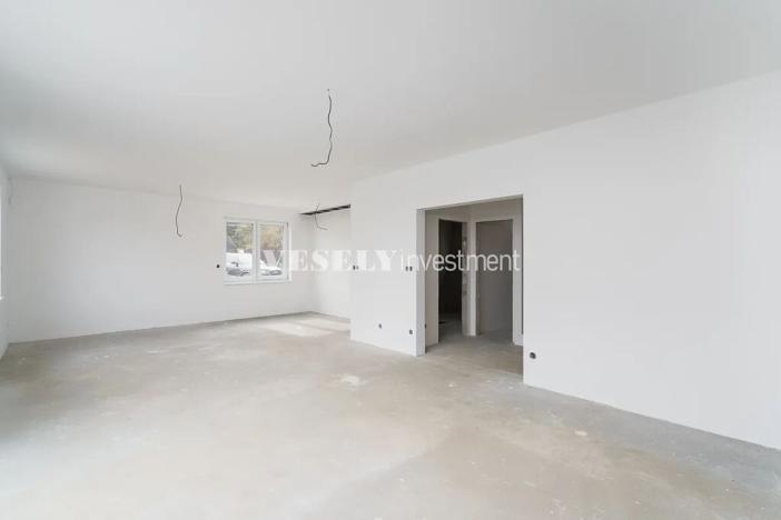 Prodej rodinného domu, Hvozdnice, 144 m2