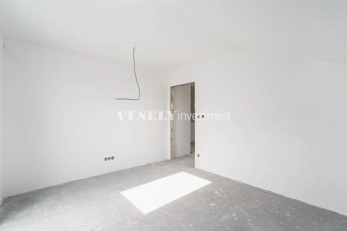 Prodej rodinného domu, Hvozdnice, 144 m2