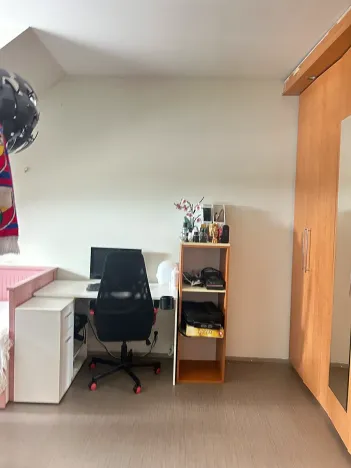 Prodej bytu 3+kk, Plzeň, Bělohorská, 67 m2