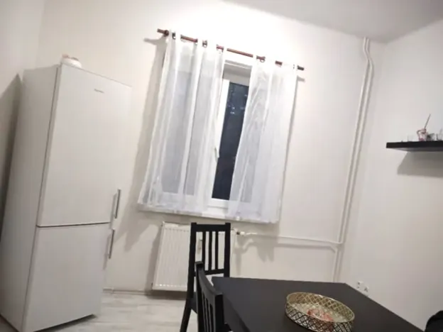 Prodej bytu 1+1, Plzeň, Tělocvičná, 47 m2