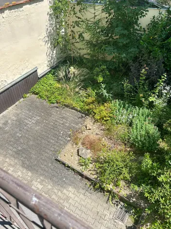 Prodej bytu 1+1, Plzeň, Tělocvičná, 47 m2