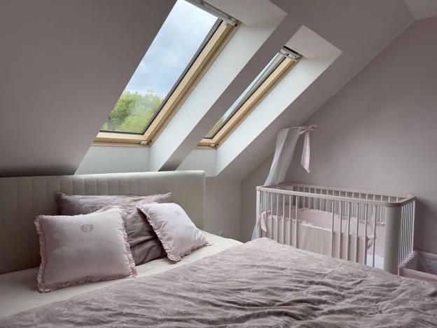 Prodej vily, Unhošť, 375 m2