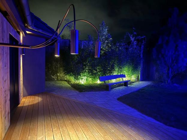 Prodej vily, Unhošť, 375 m2