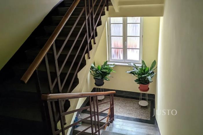 Pronájem bytu 3+1, Olomouc, Smetanova, 72 m2