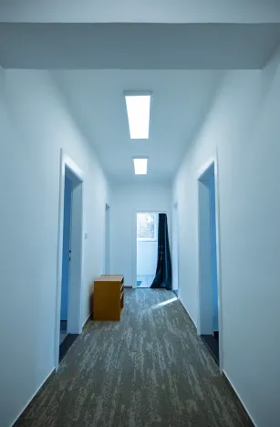 Prodej vícegeneračního domu, Vejprty, 900 m2